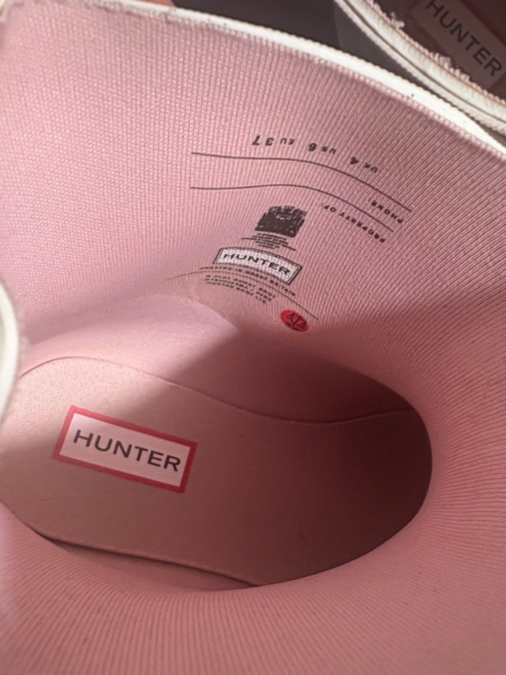 Sold - Picture 4 of 6